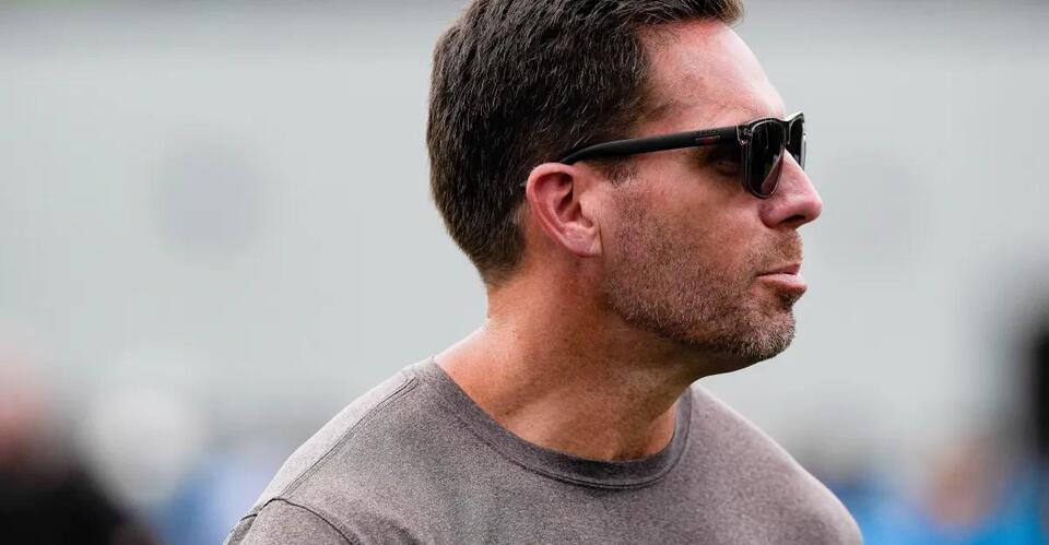 Brian Answers: A mostly off topic and extremely fun mailbag edition