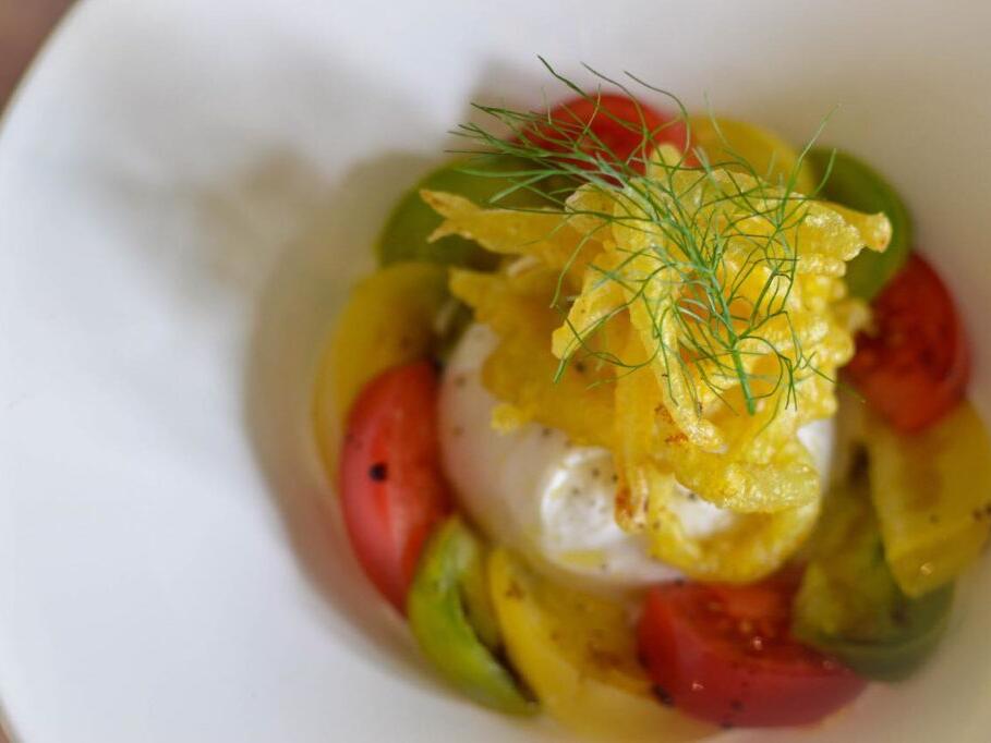 Delicious Eats Alert Tampa Bay Restaurant Week is Here, June 13 23