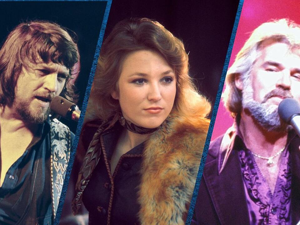 best-70s-country-songs-50-essential-hits-for-an-old-school-playlist