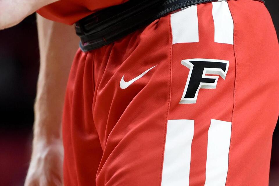 Fairfield to leave the MAAC/Metro, join the CAA - NewsBreak