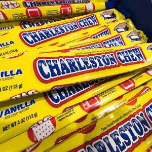 If you remember these 50 snacks, you're definitely not a kid anymore
