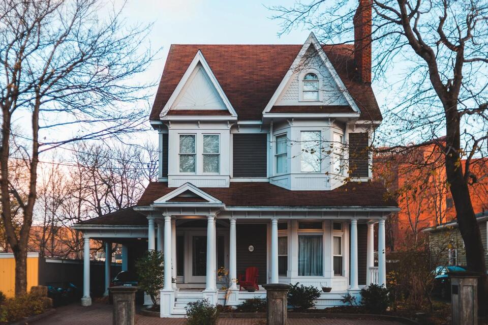 Michigan Named America’s Fifth-Costliest State for Home Upkeep, With Hard Water and Older Homes Adding Pressure, New Study Finds