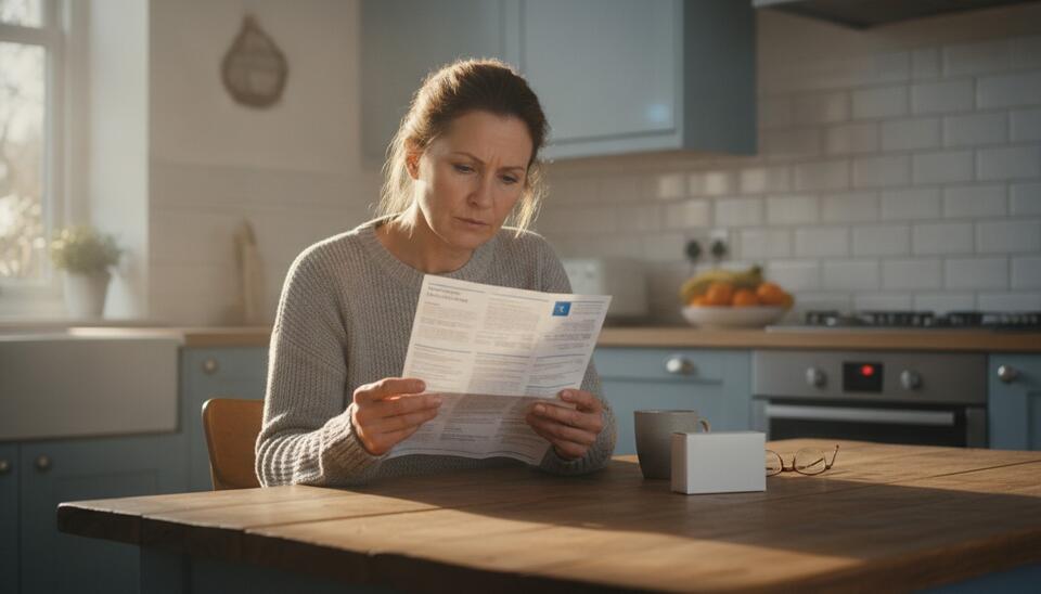 There Is Still No FDA-Approved Testosterone for Women. That May Change ...