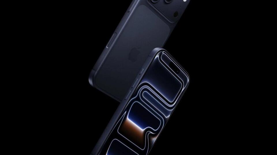iPhone 17 Pro Max PreOrder Shipping Dates Are Pushing Back NewsBreak