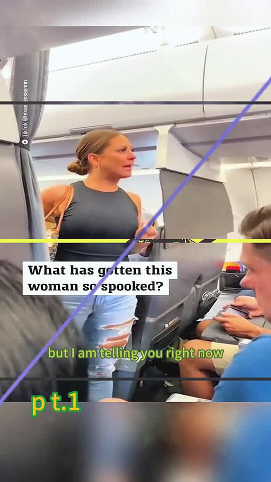 cops #police #fyp #omg #funny #viral #videos #viralvideos ...