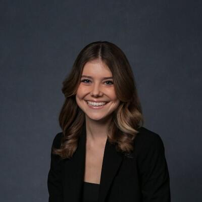 CNBC promotes Capoot to reporter - NewsBreak
