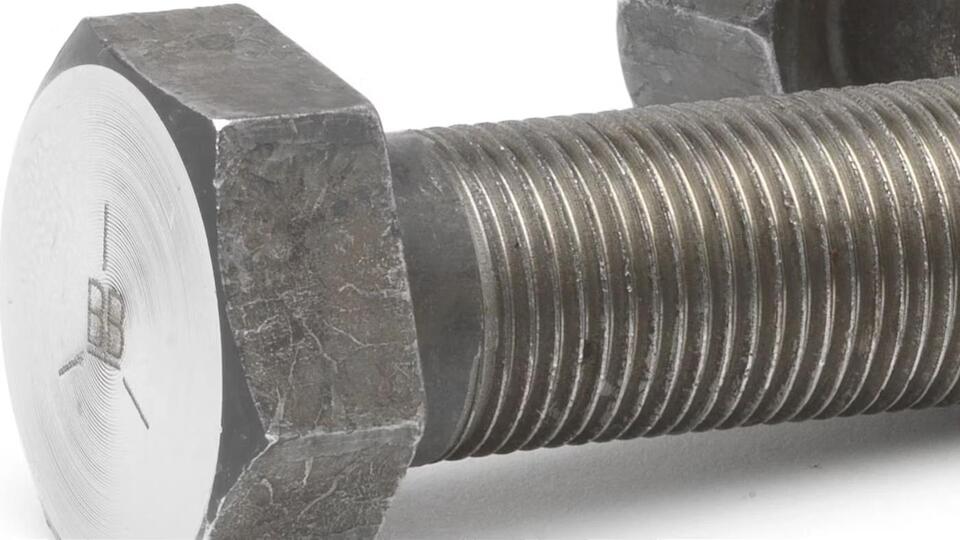 LindFast Solutions Group Acquires Big Bolt - NewsBreak