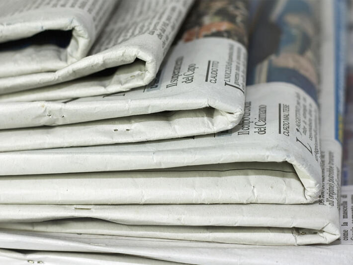 Conduit Pharmaceuticals sets date for 2024 Annual Meeting