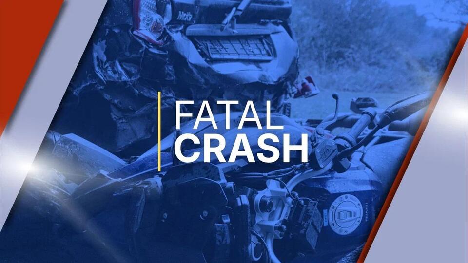 Family speaks out after Desert Hot Springs man killed in motorcycle crash