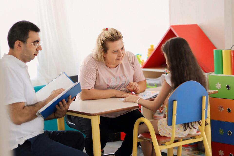 Iron County Schools Mark October With Focus On Learning Disabilities ...