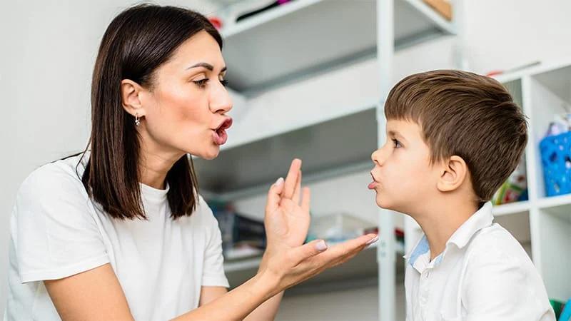 Developmental Disabilities Rise to About 20% in US Children - NewsBreak