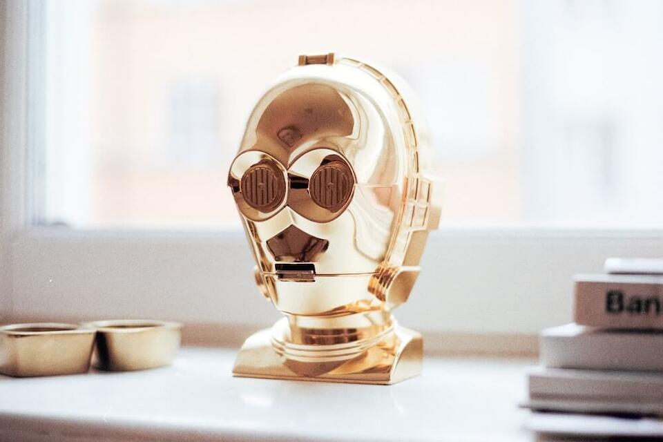 AI Research Spending Jumps 40% While Asset Managers Keep Budgets Flat ...