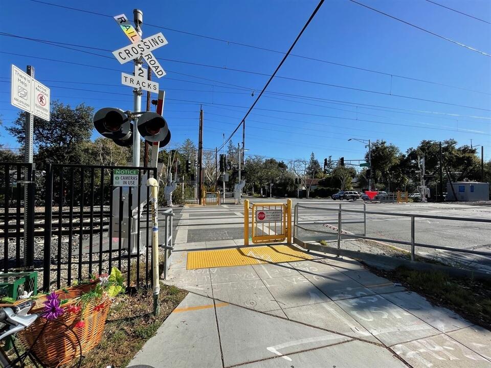 📢 Share Your Thoughts on Churchill Ave Rail Closure by Mid-April ...