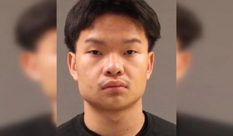 Philadelphia Man Charged with Murder After Stabbing and Hit-and-Run in ...
