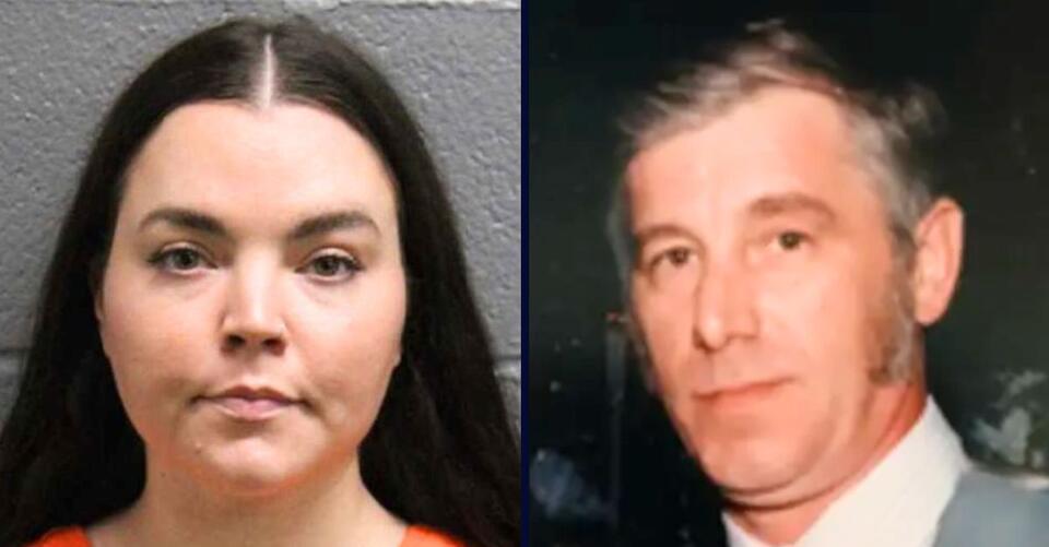 Woman charged with DUI does it again the next day and kills someone ...
