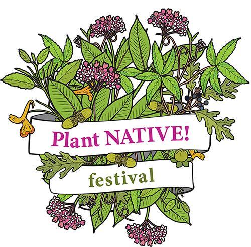 📅 Plant Native! Festival offers free trees and $10 plant vouchers ...