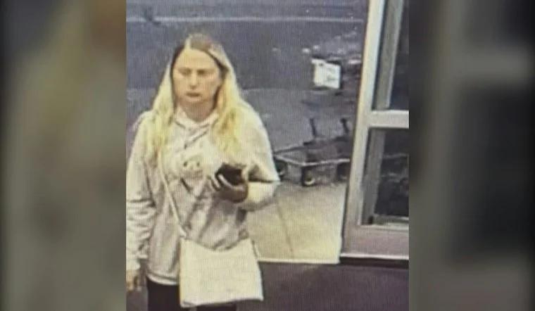 Austin, Minnesota Police Hunt Woman Accused of Stealing $1,000 in Squishy Toys