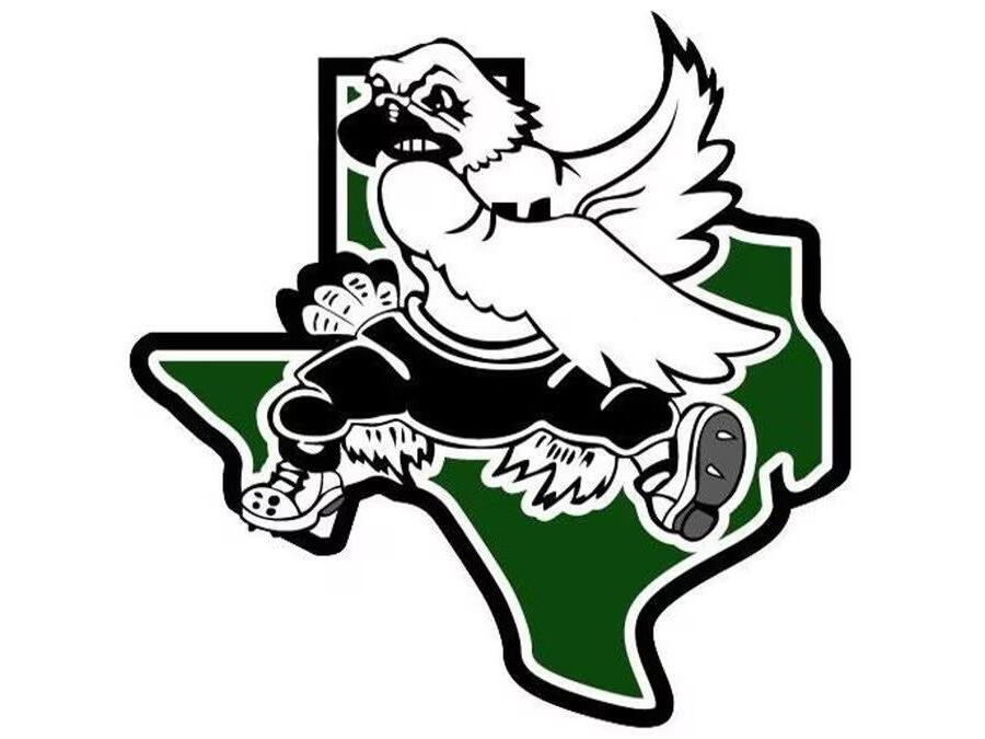 Investigation near elementary school could cancel classes