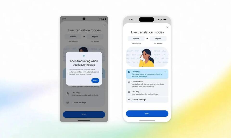 google-translate-has-new-live-translation-features-for-ios-and-android