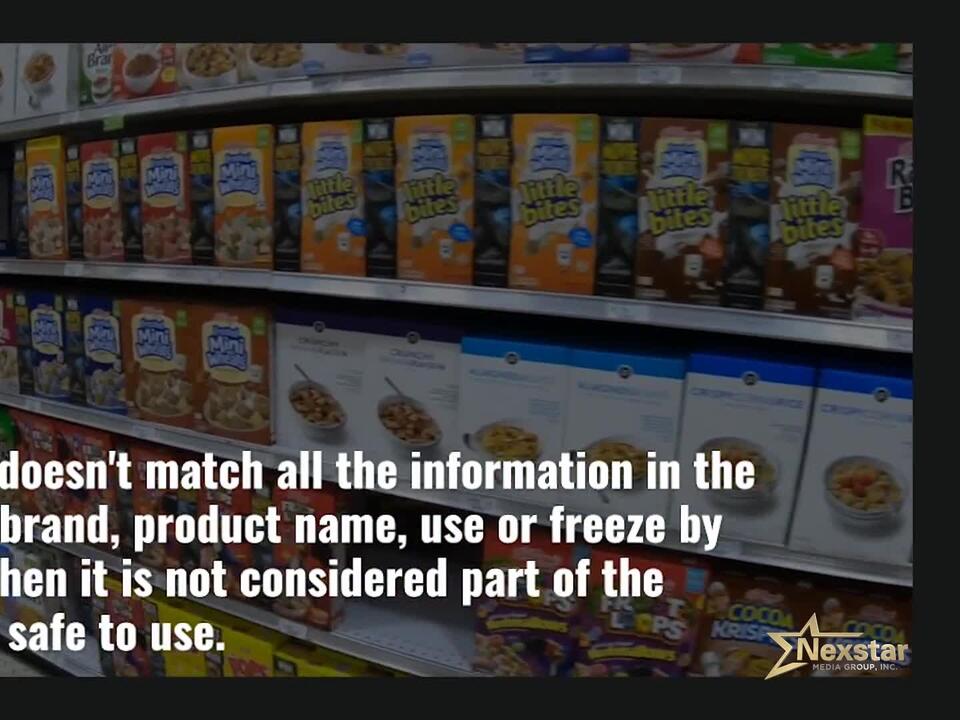 Did your grocery store carry recalled Boar’s Head deli meat? How you