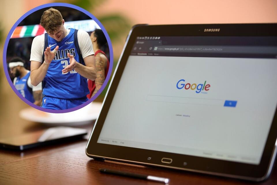 Maine's Cooper Flagg Makes Year-End List of Most Googled Athletes ...