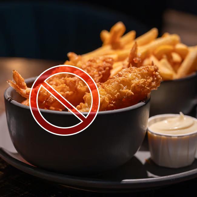4 Foods Dietitians Say No One Should Be Eating In 2026 Because They ...