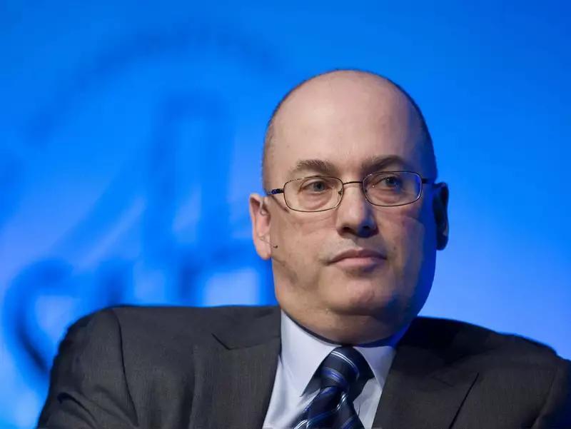 New York Mets Exclude Jewish Heritage Night From Long-Standing ...