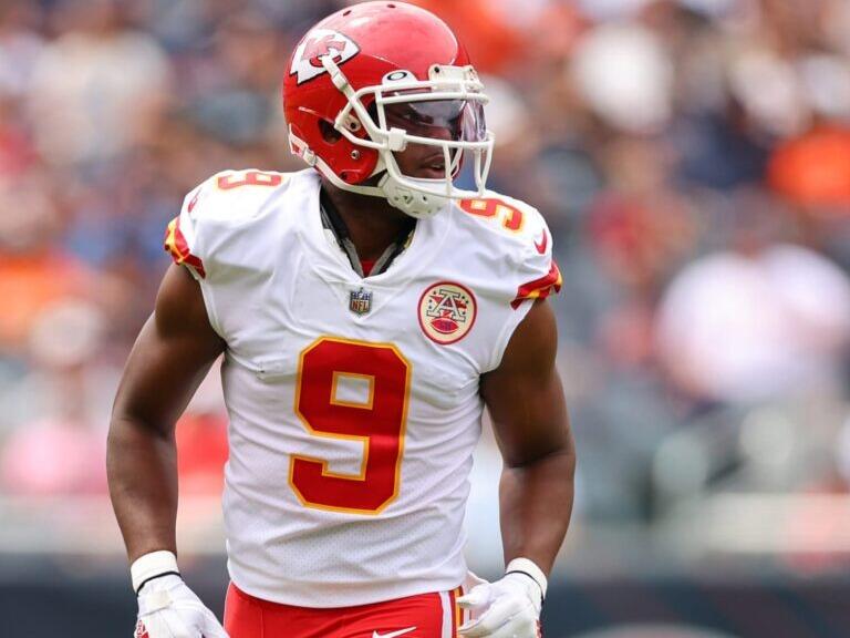 Kansas City Chiefs Cap Space, Draft Picks, and NFL Free Agency