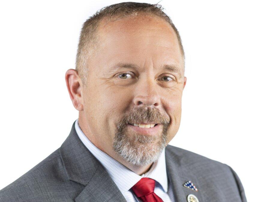 City of Justin Update – October 2026 - NewsBreak
