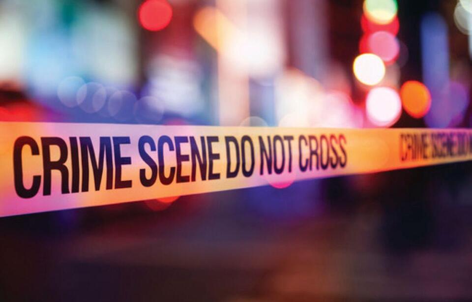 Man Charged With Murder After Assault Victim Dies - NewsBreak