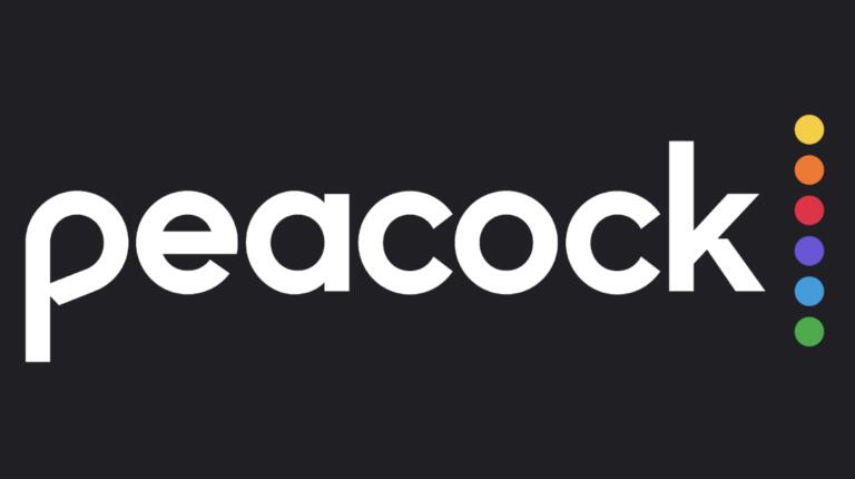 Peacock Will Tie-Up with YouTube Premium