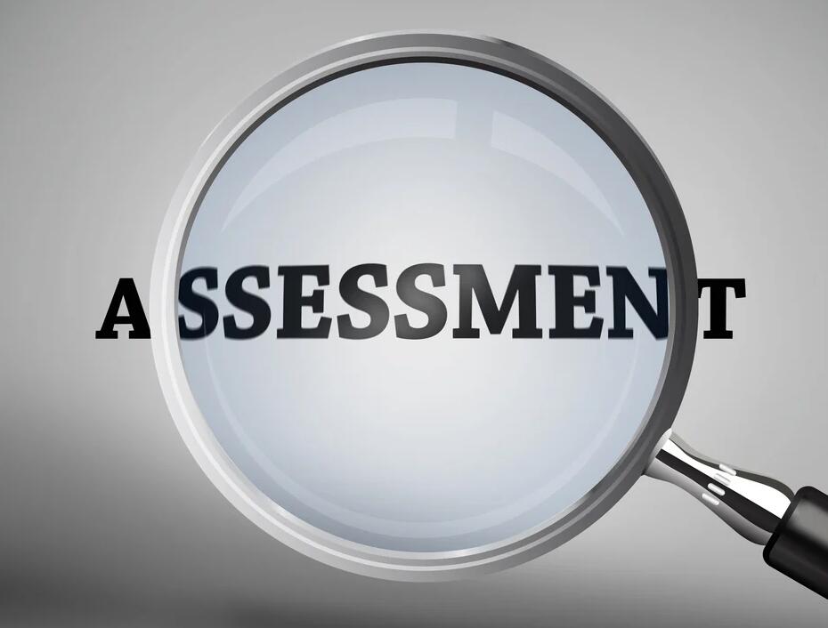 2026 Final Property Assessment Roll Filed for Hanover - NewsBreak