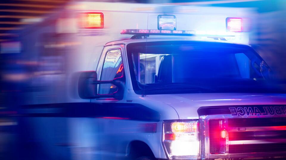 CARLTON CO. SHERIFF: 2 injured, residence total loss after Thomson ...