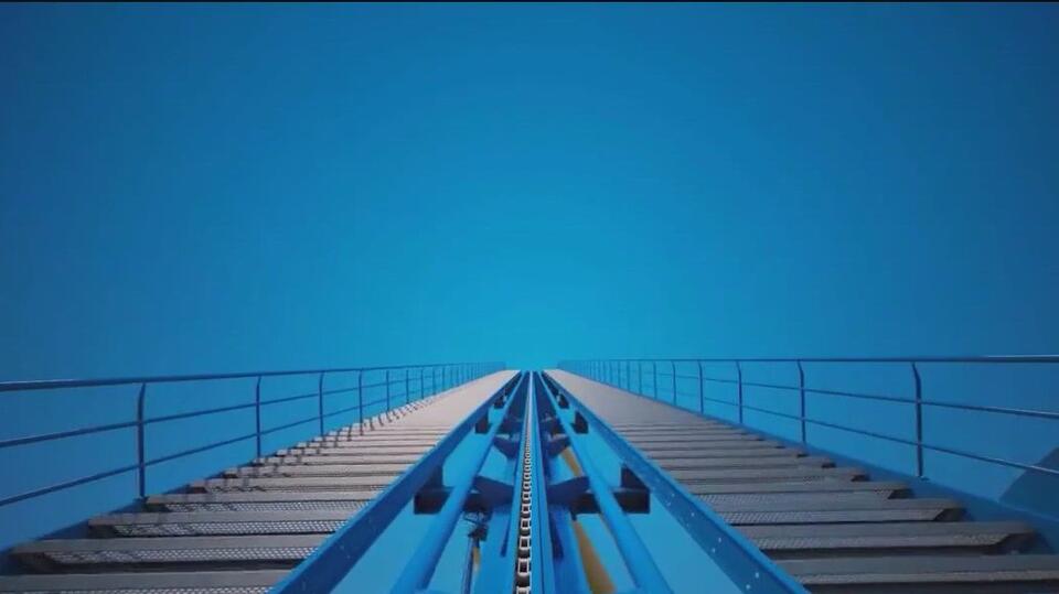 six-flags-great-america-set-to-reopen-on-april-18-newsbreak