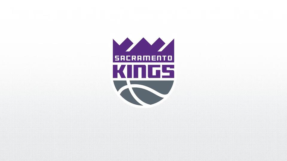 Kings Announce 2026-27 Training Camp Roster, presented by Sutter Health ...