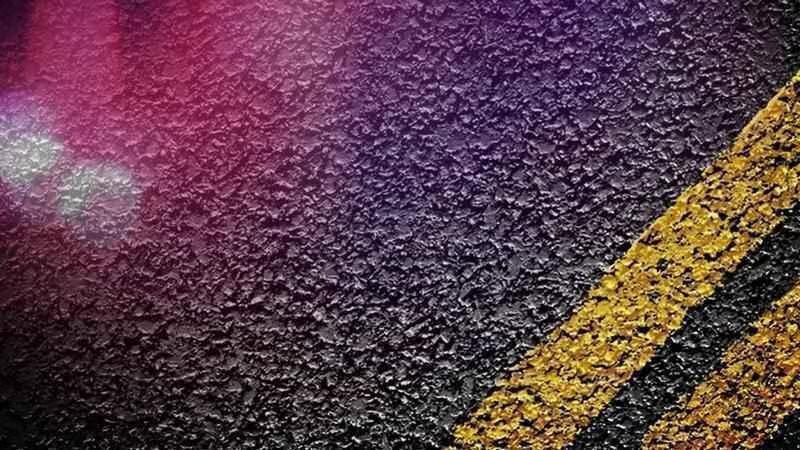 Police investigate 2 deadly crashes overnight in Albuquerque