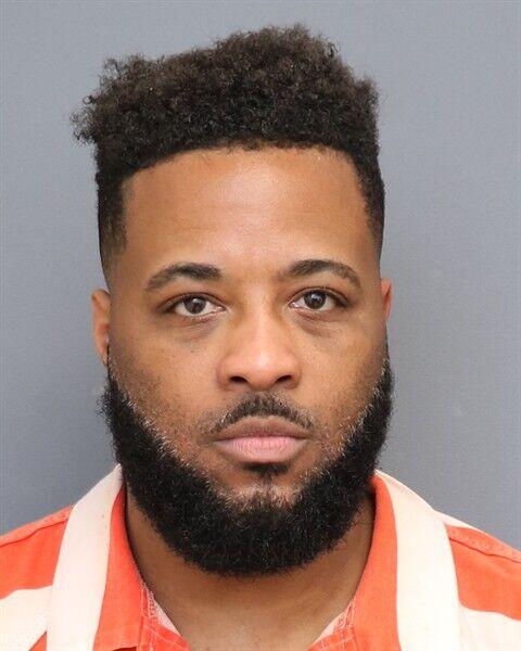 Man sentenced 18 years for sexual abuse of a minor in Charles - NewsBreak