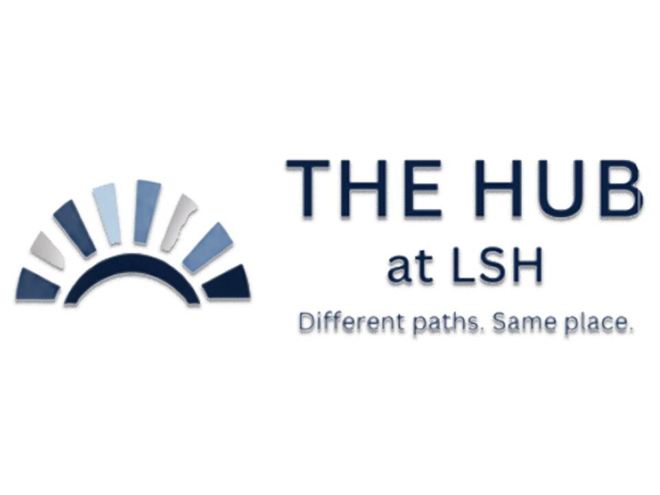 The Hub at LSH Offering Day Habilitation for Adults with Developmental ...