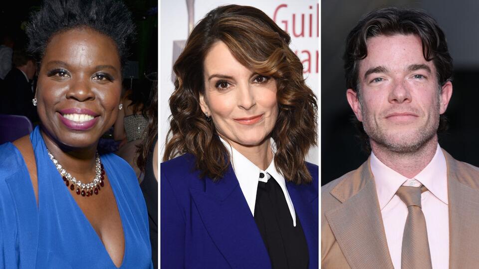 What It’s Really Like to Work for ‘SNL,’ as Told by Former Performers ...
