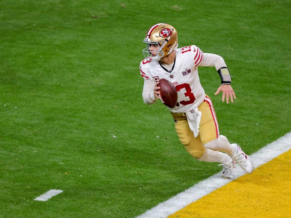 Meet the 10 Biggest Sports Stars From Arizona