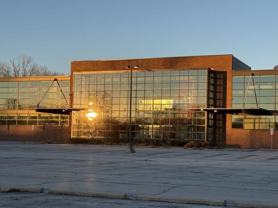 YMCA To Add Sylvania Township Facility - NewsBreak