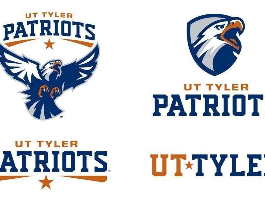 Weather changes UT Tyler baseball, softball series