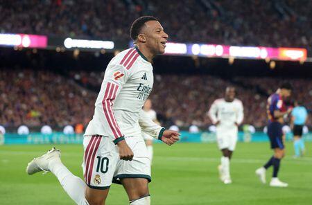 Soccer-Chinese brands drop Mbappe over alleged Mao meme comments ...