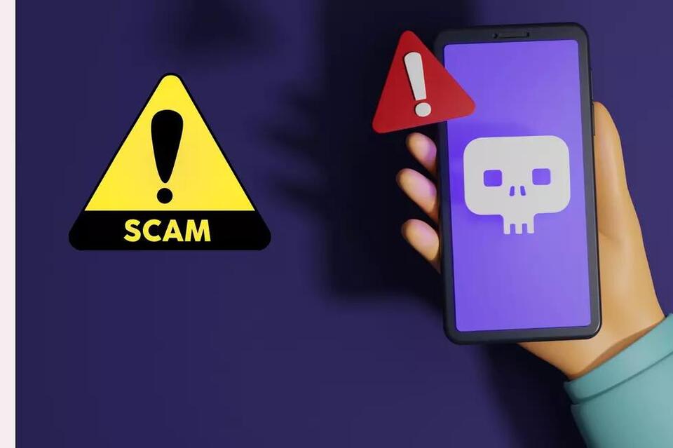 FBI Warns Washington Residents to Block These 5 Phone Numbers - NewsBreak