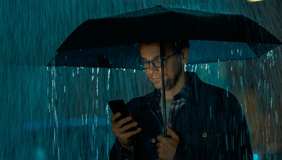 HSBC decides Samsung Secure Folder and Android's Private Space are no ...