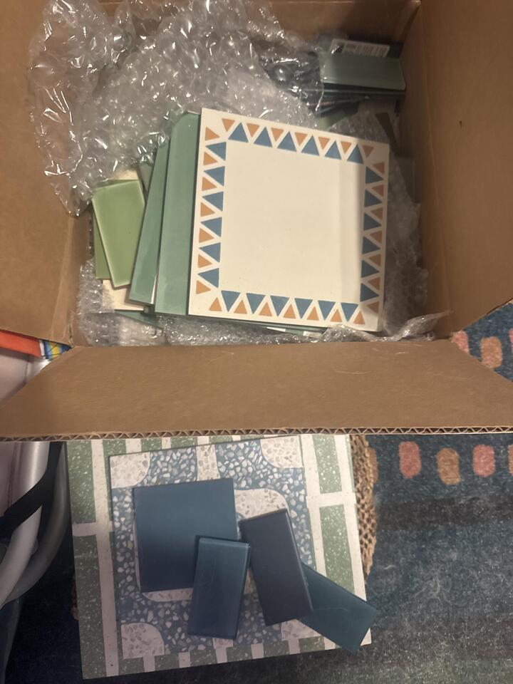 🎁 Fresh Freebies Around Boston — From Décor to Furniture - NewsBreak