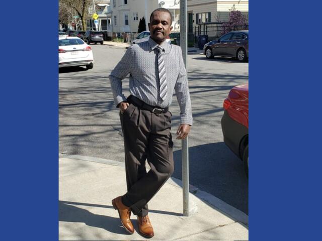 Haitian man with toothache had major infection when he died in ICE ...