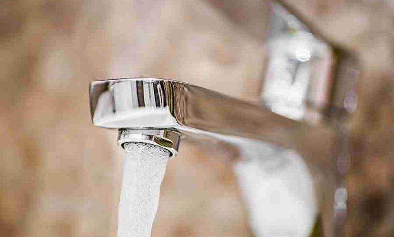 🔥 Forest City Council Approves Treatment Plant Payment