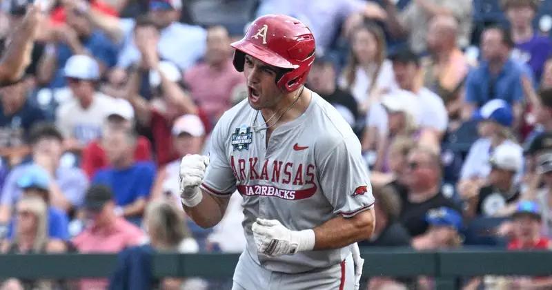 Ryder Helfrick selected in first round of MLB Draft