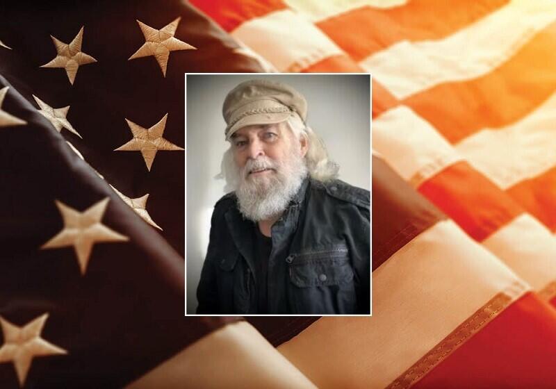 OBITUARY: Clarence Carter Dailey - NewsBreak